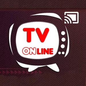 TvOnline